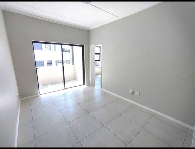 2 BEDROOM PROPERTY TO RENT IN CARLSWALD